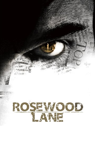 Poster Rosewood Lane