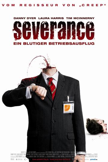 Severance