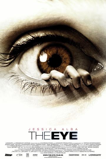 The Eye
