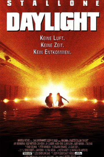 Poster Daylight