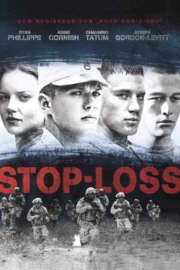Stop-Loss