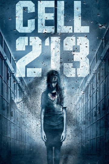 Cell 213