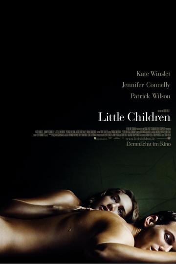 Little Children