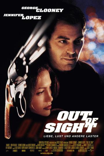 Out of Sight