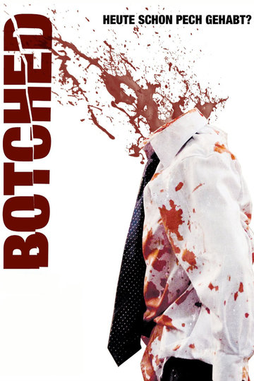 Botched