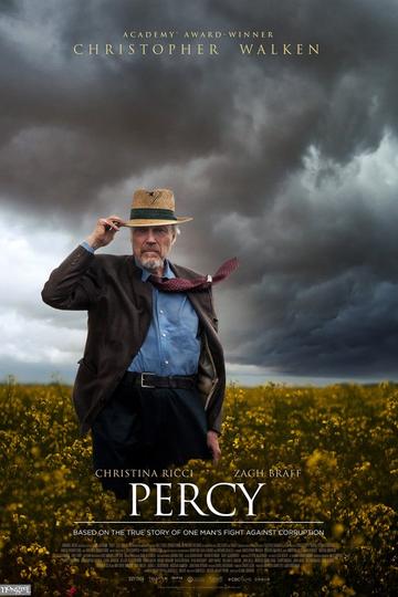 Percy