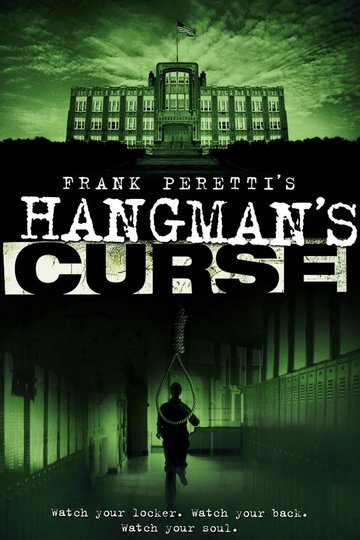  The Hangman's Curse