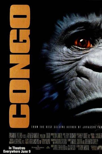 Congo