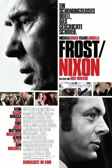 Frost/Nixon