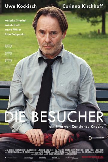 Die Besucher