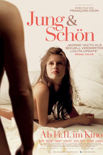 Jung &amp; schön