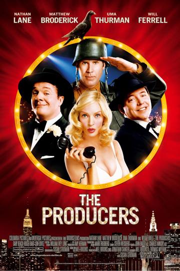 The Producers
