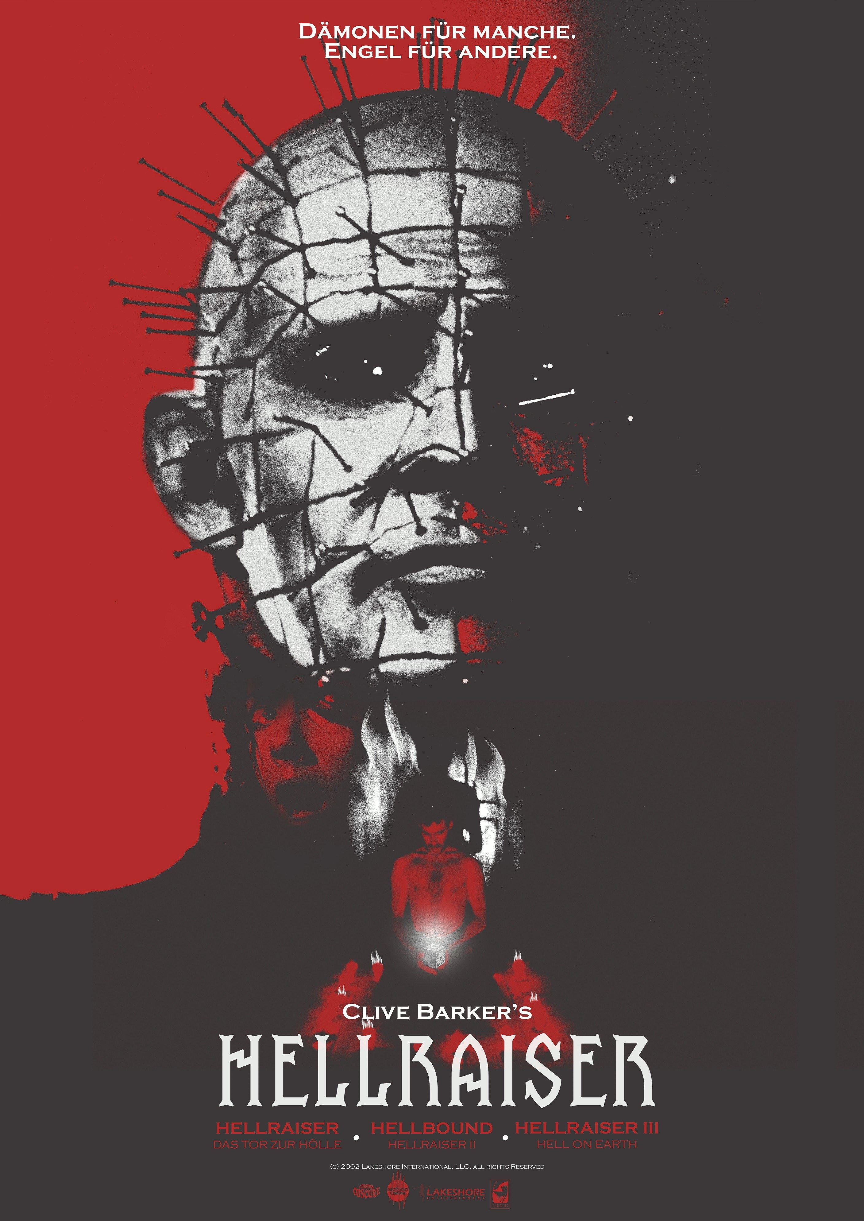 Hellbound&#x20;-&#x20;Hellraiser&#x20;II