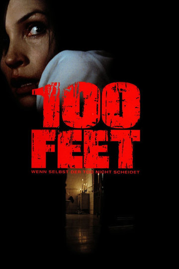 100 Feet