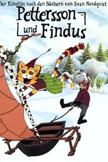 Pettersson und Findus