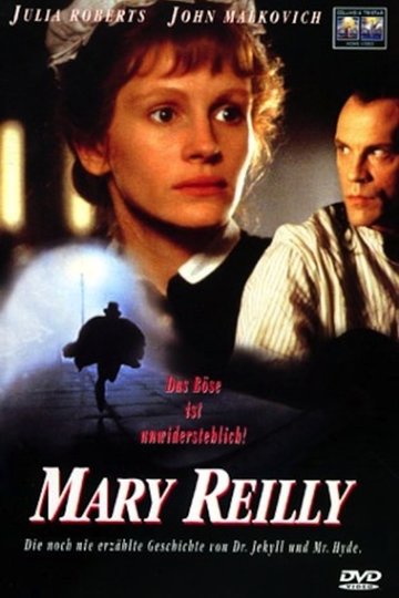 Mary Reilly