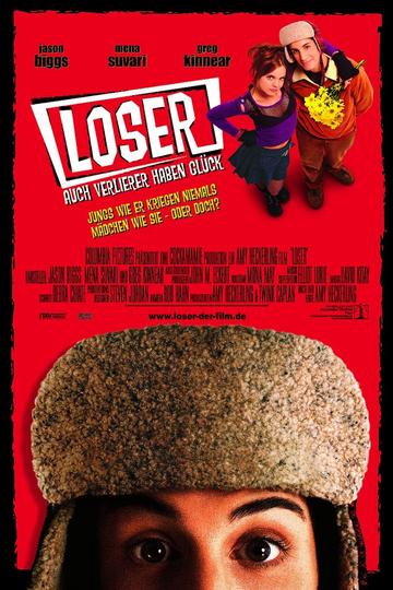 Loser - Auch Verlierer haben Glück