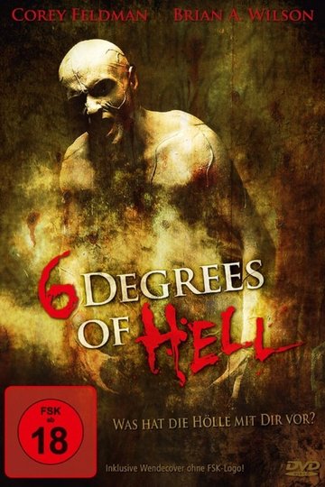 6 Degrees of Hell