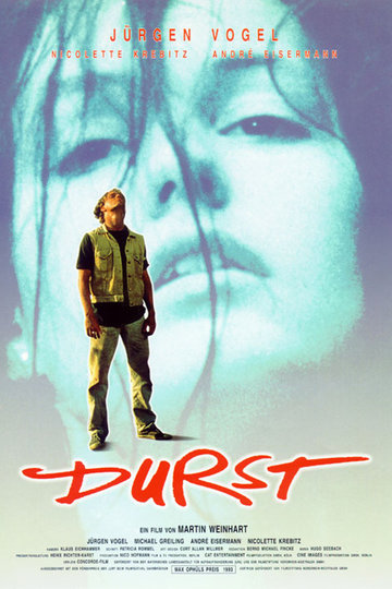 Poster Durst
