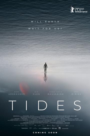Tides