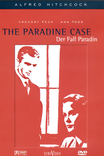 Der Fall Paradin