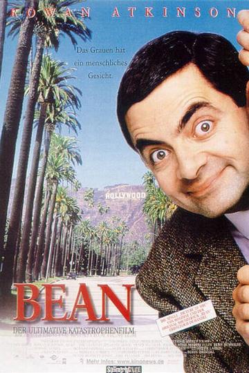 Bean - Der ultimative Katastrophenfilm