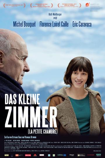 Das kleine Zimmer