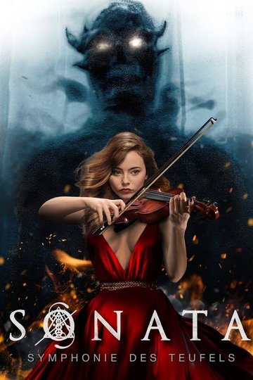 The Sonata