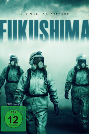 Fukushima