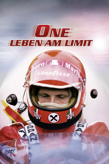 1 - Life on the Limit
