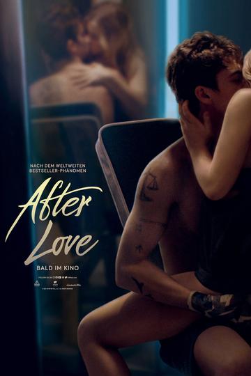 After Love