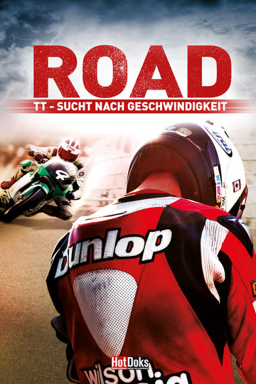 Road
