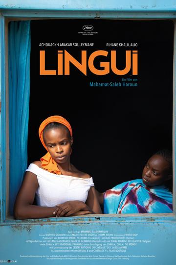 Lingui