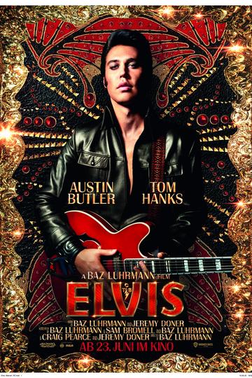 Elvis