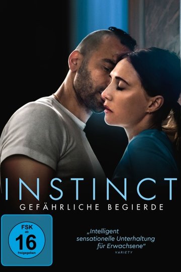 Instinct