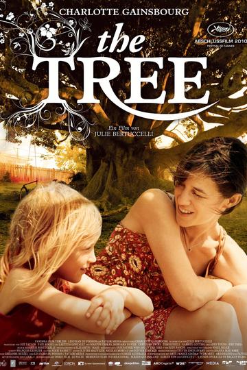 Poster The Tree