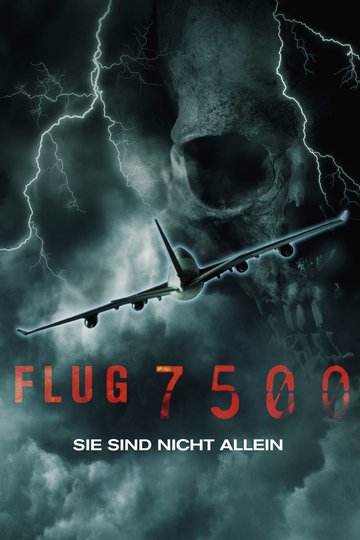 Poster 7500