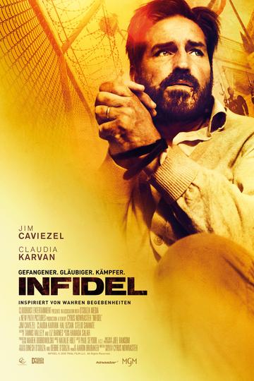 Infidel