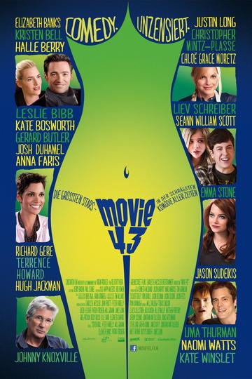 Movie 43