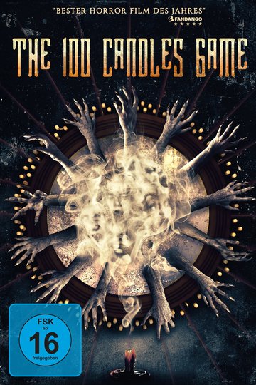 The 100 Candles Game