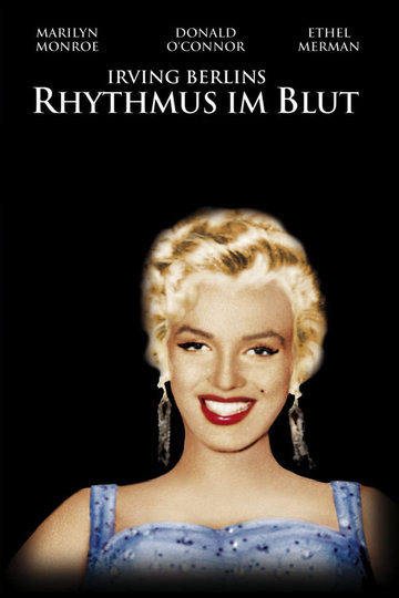  Rhythmus im Blut