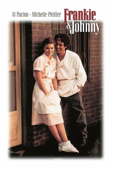 Frankie & Johnny