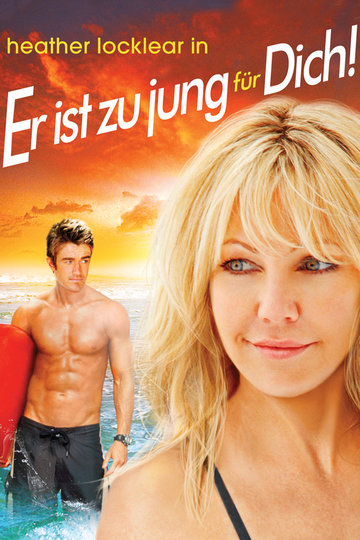Flirting with Forty