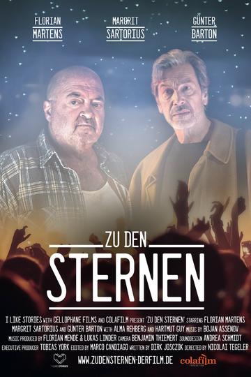 Zu den Sternen
