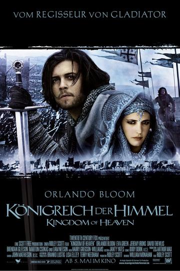 Königreich der Himmel