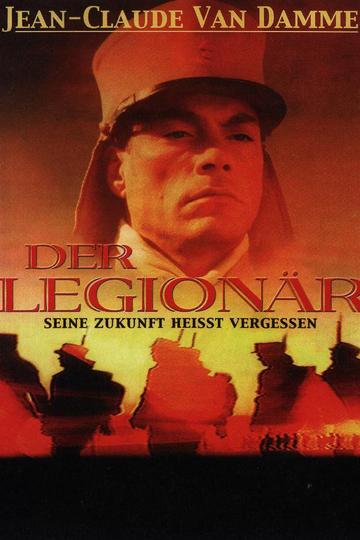 Der Legionär