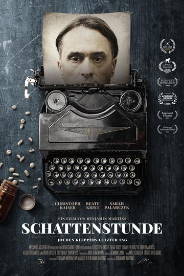 Schattenstunde