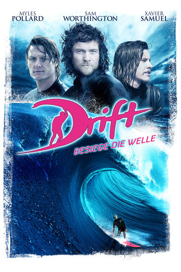 Drift