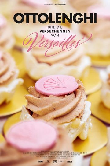 Ottolenghi und die Versuchung von Versailles