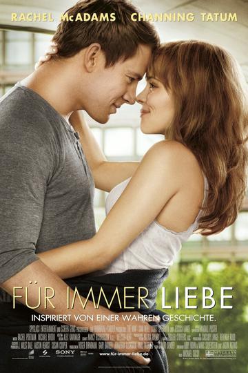 Für immer Liebe